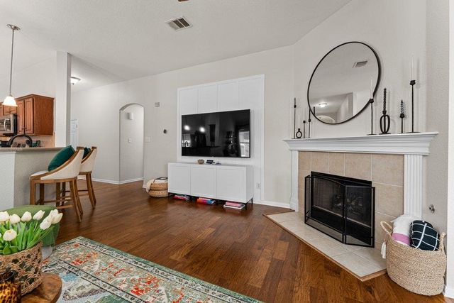 3804 Hidden Lake XING, Pflugerville, TX 78660