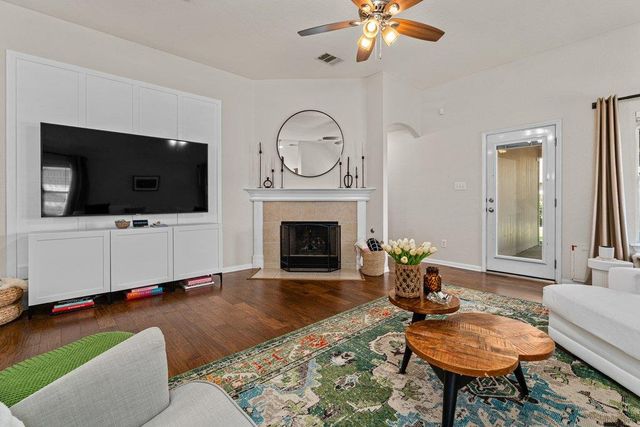 3804 Hidden Lake XING, Pflugerville, TX 78660
