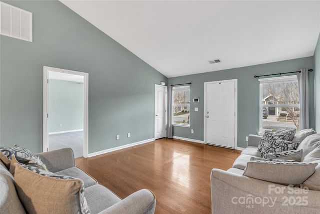 108 Lassiter Court, Mount Holly, NC 28120