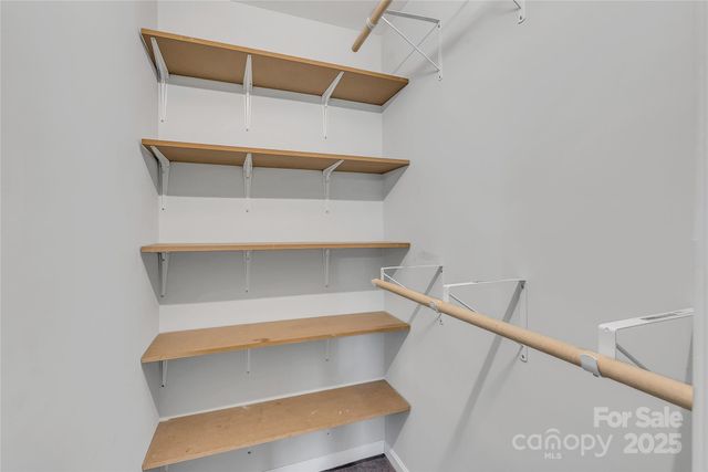 108 Lassiter Court, Mount Holly, NC 28120