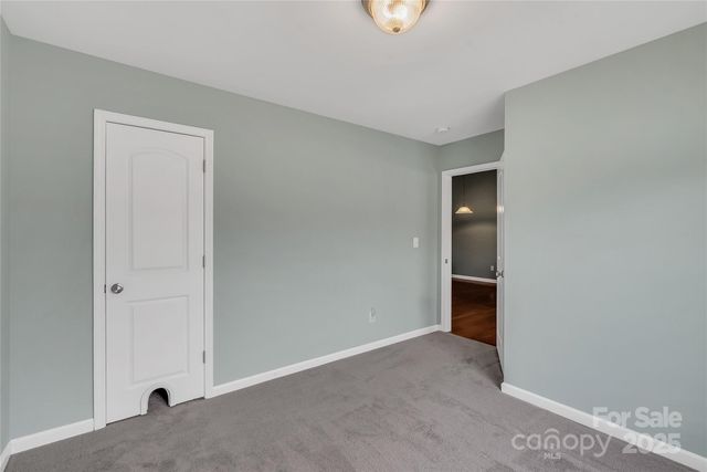 108 Lassiter Court, Mount Holly, NC 28120