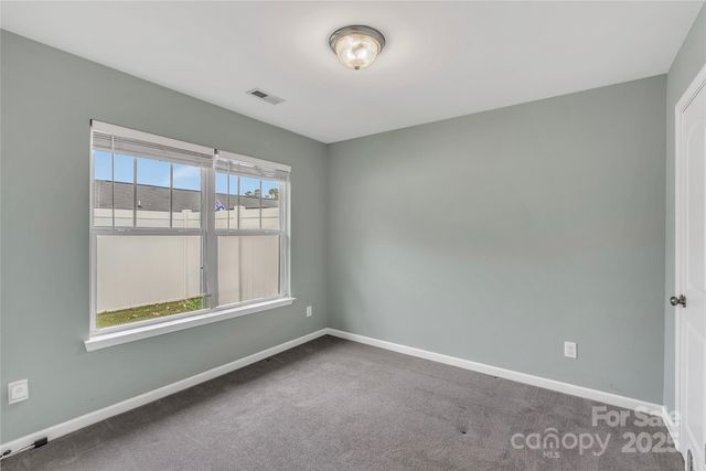 108 Lassiter Court, Mount Holly, NC 28120