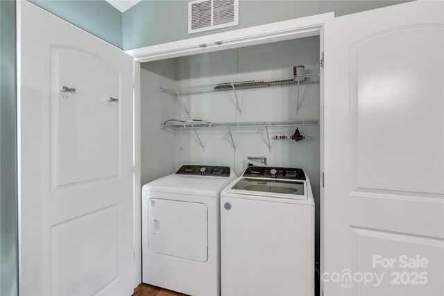 108 Lassiter Court, Mount Holly, NC 28120