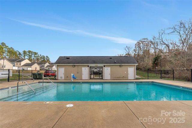 108 Lassiter Court, Mount Holly, NC 28120