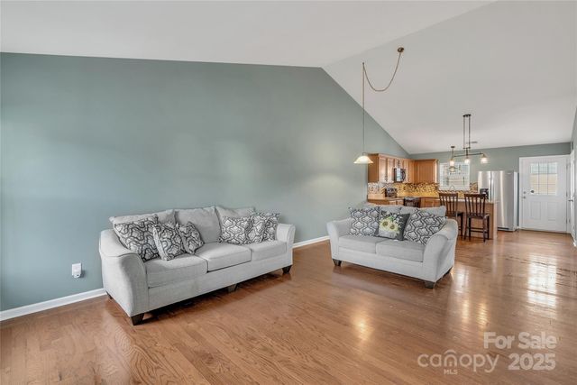 108 Lassiter Court, Mount Holly, NC 28120