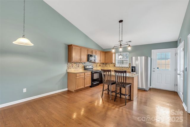 108 Lassiter Court, Mount Holly, NC 28120