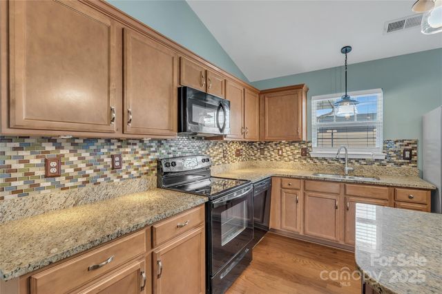 108 Lassiter Court, Mount Holly, NC 28120