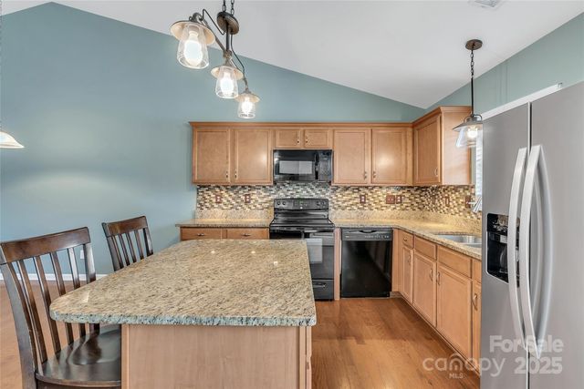 108 Lassiter Court, Mount Holly, NC 28120