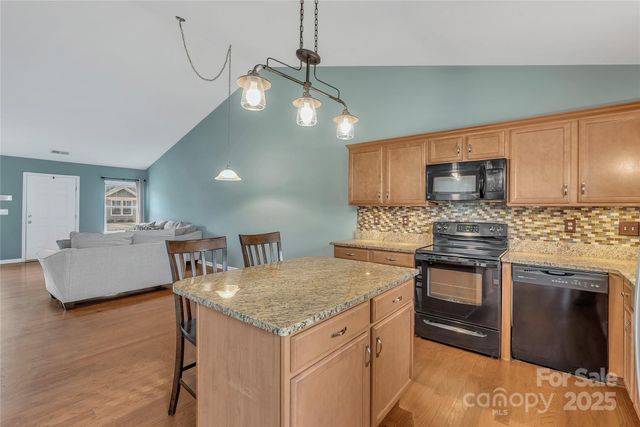 108 Lassiter Court, Mount Holly, NC 28120