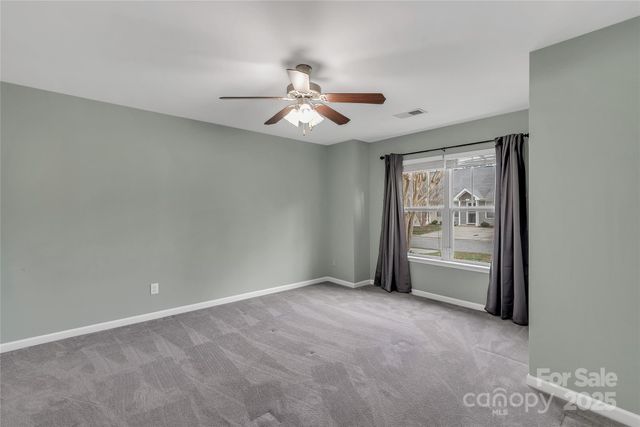 108 Lassiter Court, Mount Holly, NC 28120