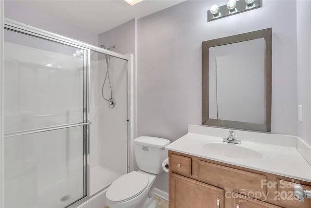 108 Lassiter Court, Mount Holly, NC 28120