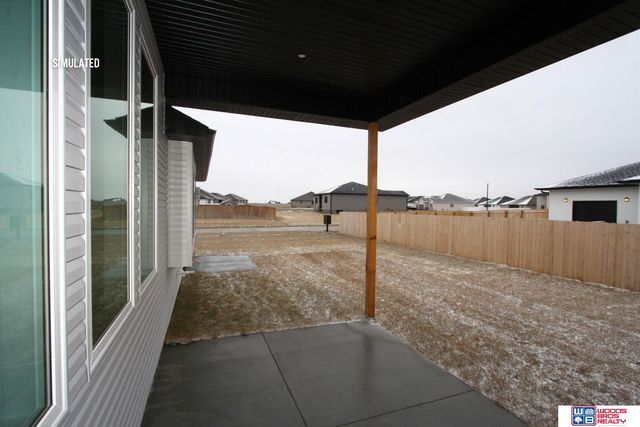 9301 Castle Pine Drive, Lincoln, NE 68516