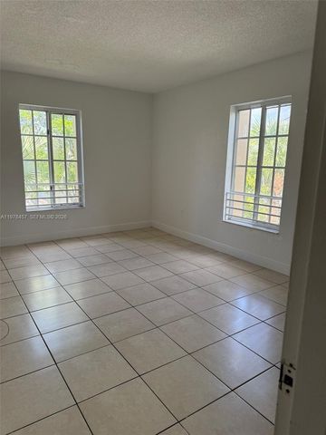 5122 NW 79th Ave 304, Doral, FL 33166