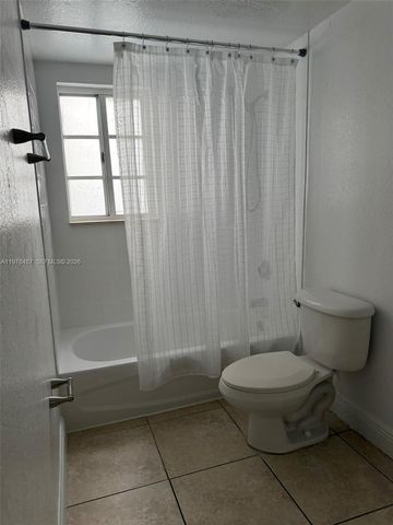 5122 NW 79th Ave 304, Doral, FL 33166