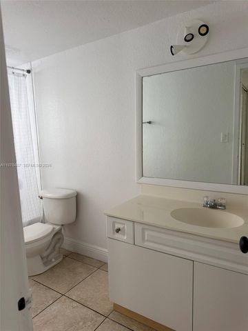 5122 NW 79th Ave 304, Doral, FL 33166