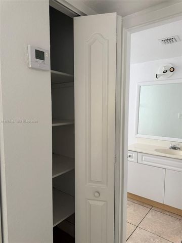 5122 NW 79th Ave 304, Doral, FL 33166