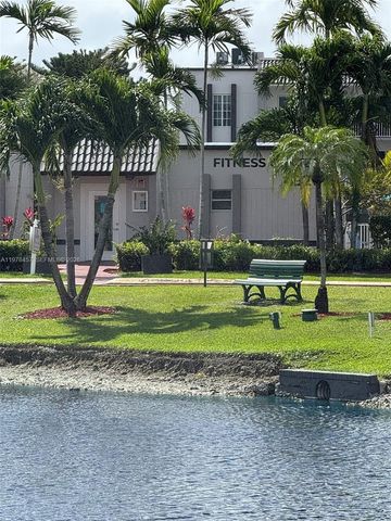 5122 NW 79th Ave 304, Doral, FL 33166