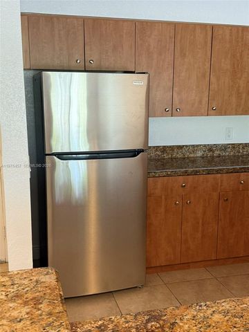 5122 NW 79th Ave 304, Doral, FL 33166