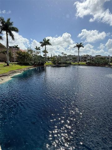 5122 NW 79th Ave 304, Doral, FL 33166