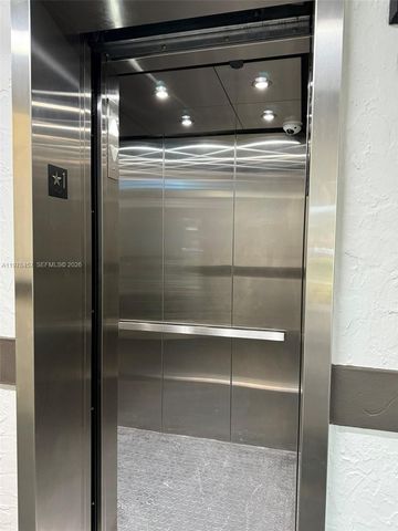 5122 NW 79th Ave 304, Doral, FL 33166