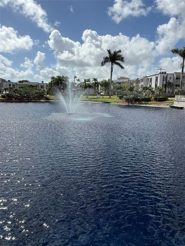 5122 NW 79th Ave 304, Doral, FL 33166