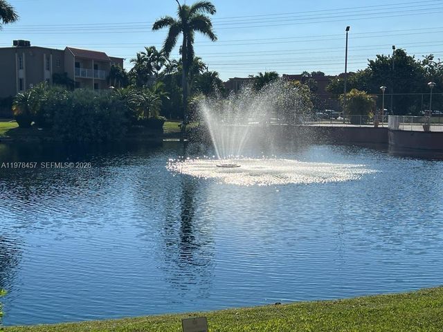 5122 NW 79th Ave 304, Doral, FL 33166