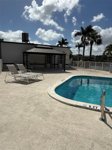 5122 NW 79th Ave 304, Doral, FL 33166