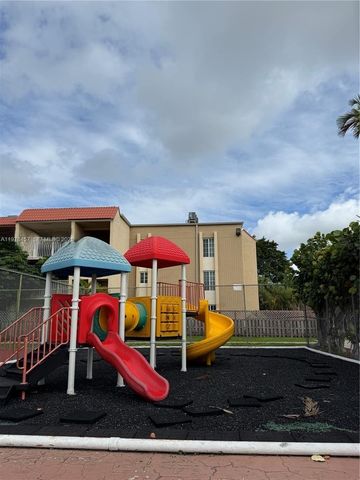 5122 NW 79th Ave 304, Doral, FL 33166