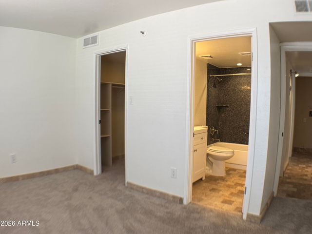 7950 E Camelback Road Unit 203, Scottsdale, AZ 85251