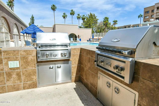 7950 E Camelback Road Unit 203, Scottsdale, AZ 85251