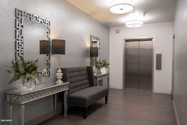 7950 E Camelback Road Unit 203, Scottsdale, AZ 85251