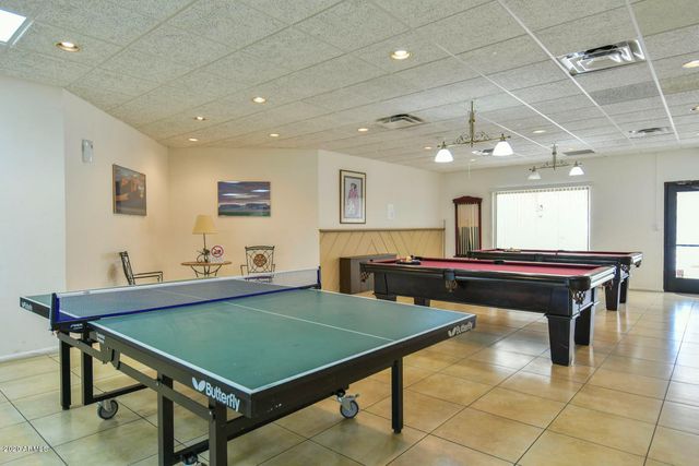 7950 E Camelback Road Unit 203, Scottsdale, AZ 85251