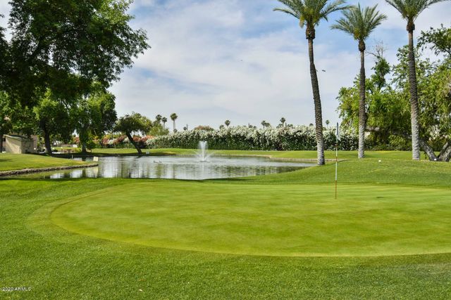 7950 E Camelback Road Unit 203, Scottsdale, AZ 85251