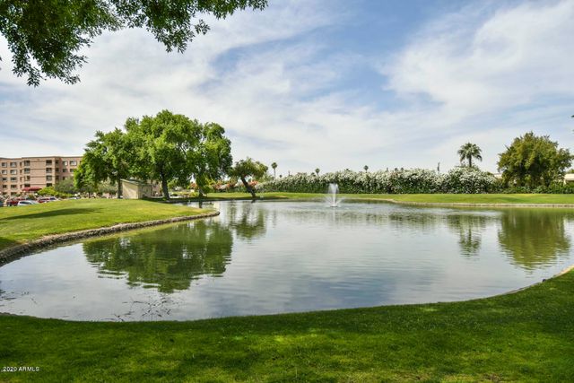 7950 E Camelback Road Unit 203, Scottsdale, AZ 85251