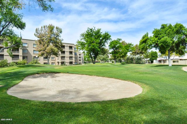 7950 E Camelback Road Unit 203, Scottsdale, AZ 85251