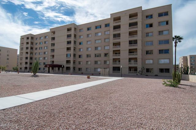 7950 E Camelback Road Unit 203, Scottsdale, AZ 85251