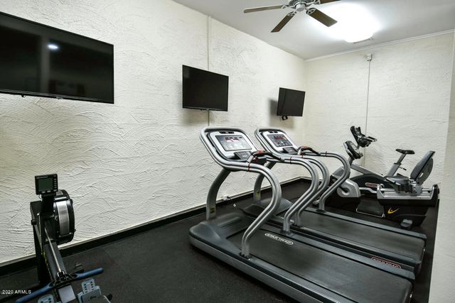 7950 E Camelback Road Unit 203, Scottsdale, AZ 85251