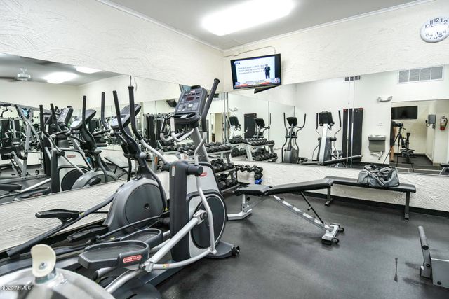 7950 E Camelback Road Unit 203, Scottsdale, AZ 85251