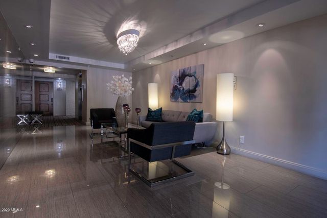 7950 E Camelback Road Unit 203, Scottsdale, AZ 85251