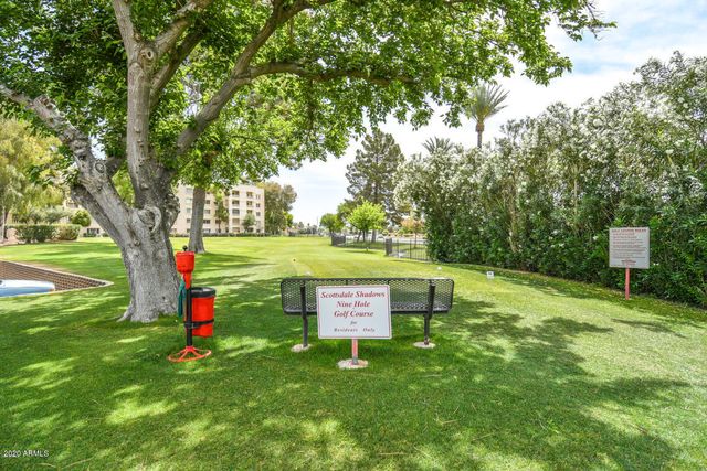 7950 E Camelback Road Unit 203, Scottsdale, AZ 85251