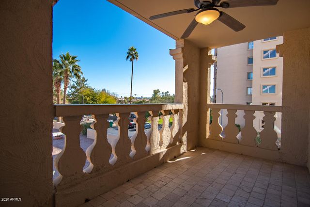 7950 E Camelback Road Unit 203, Scottsdale, AZ 85251