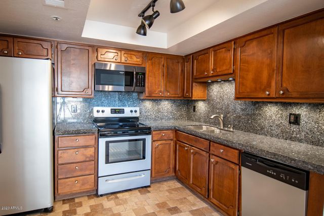 7950 E Camelback Road Unit 203, Scottsdale, AZ 85251
