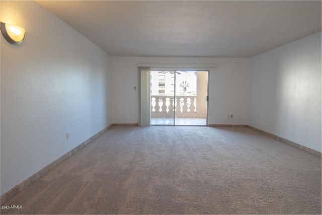 7950 E Camelback Road Unit 203, Scottsdale, AZ 85251