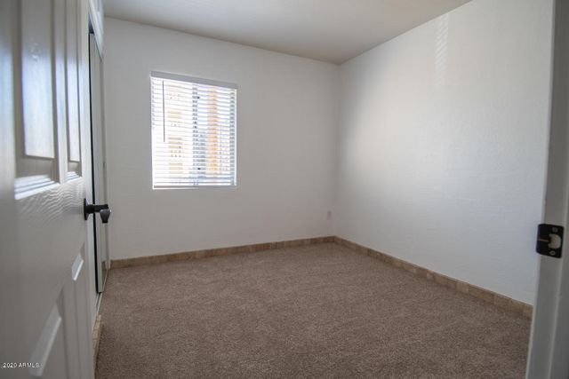 7950 E Camelback Road Unit 203, Scottsdale, AZ 85251
