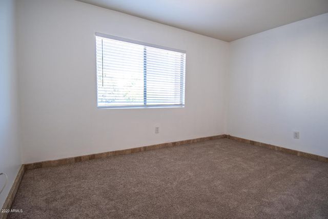 7950 E Camelback Road Unit 203, Scottsdale, AZ 85251
