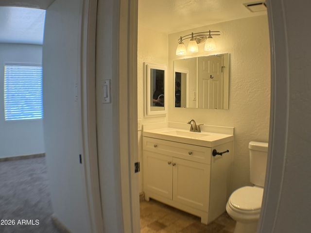 7950 E Camelback Road Unit 203, Scottsdale, AZ 85251