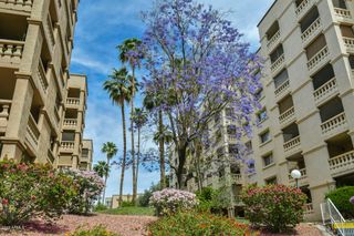 7950 E Camelback Road Unit 203, Scottsdale, AZ 85251