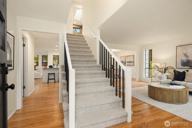 14106 177th Court NE, Redmond, WA 98052