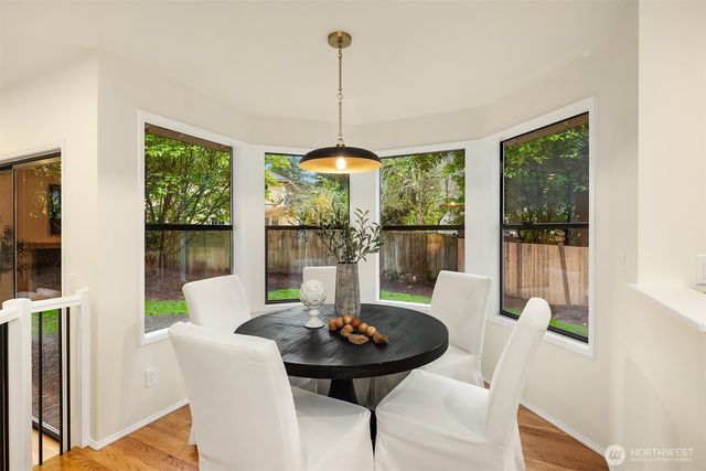 14106 177th Court NE, Redmond, WA 98052