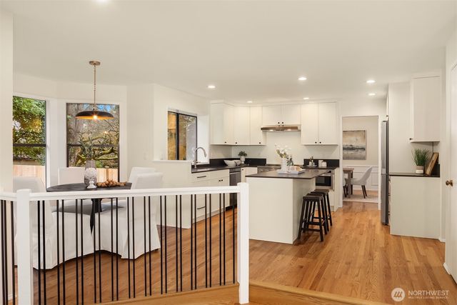 14106 177th Court NE, Redmond, WA 98052